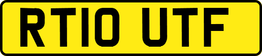 RT10UTF