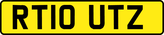 RT10UTZ