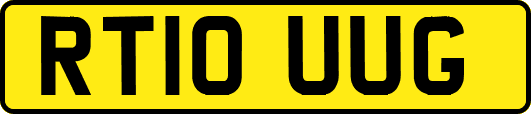 RT10UUG