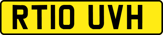 RT10UVH