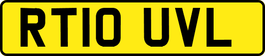 RT10UVL