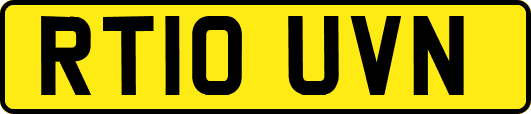 RT10UVN