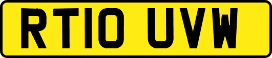 RT10UVW