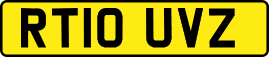 RT10UVZ