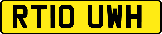 RT10UWH