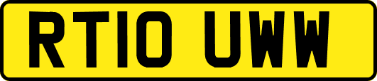 RT10UWW