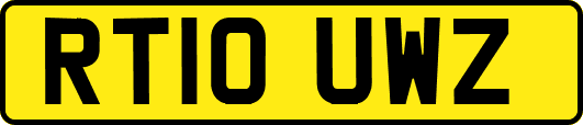 RT10UWZ