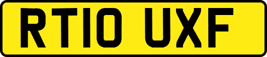 RT10UXF