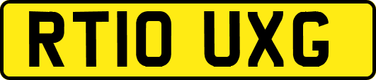 RT10UXG