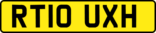 RT10UXH