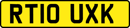 RT10UXK