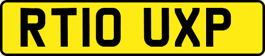 RT10UXP