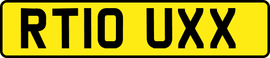 RT10UXX