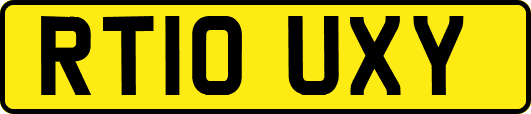 RT10UXY