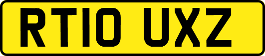 RT10UXZ