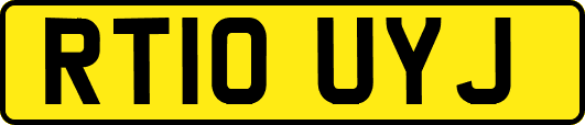 RT10UYJ