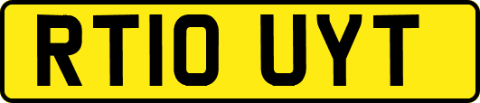 RT10UYT