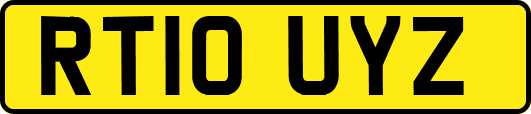 RT10UYZ