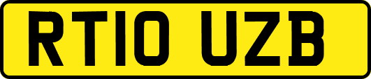 RT10UZB