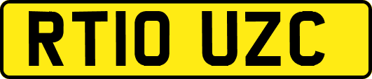 RT10UZC
