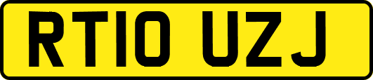 RT10UZJ