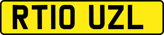 RT10UZL