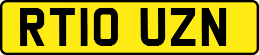 RT10UZN