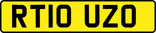 RT10UZO