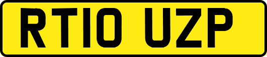 RT10UZP