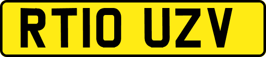 RT10UZV