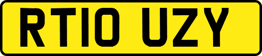 RT10UZY