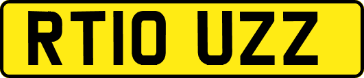 RT10UZZ