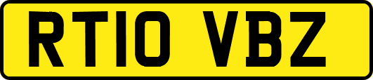 RT10VBZ