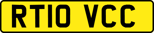 RT10VCC