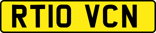 RT10VCN