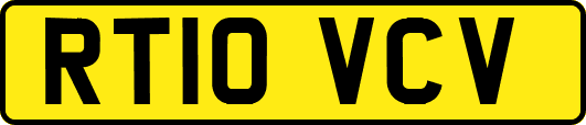 RT10VCV