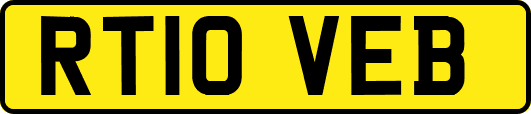 RT10VEB