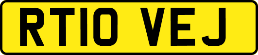 RT10VEJ