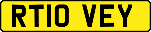 RT10VEY