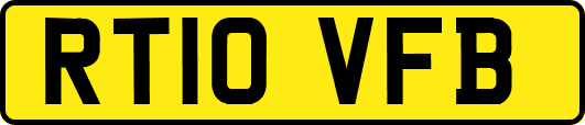 RT10VFB