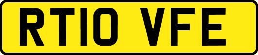 RT10VFE