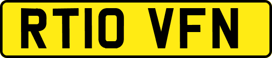 RT10VFN