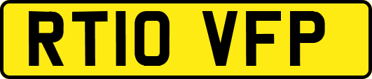 RT10VFP