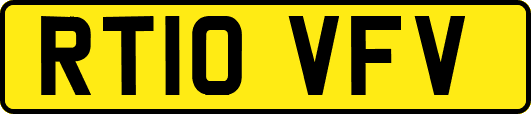 RT10VFV
