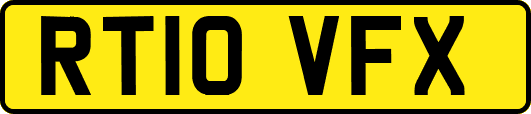RT10VFX