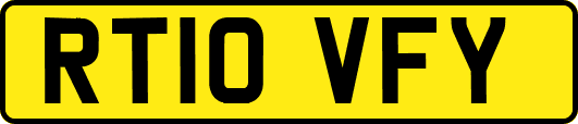 RT10VFY