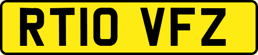 RT10VFZ