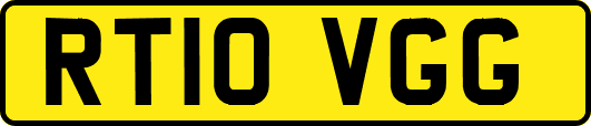 RT10VGG