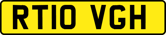 RT10VGH