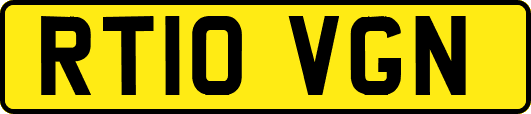RT10VGN